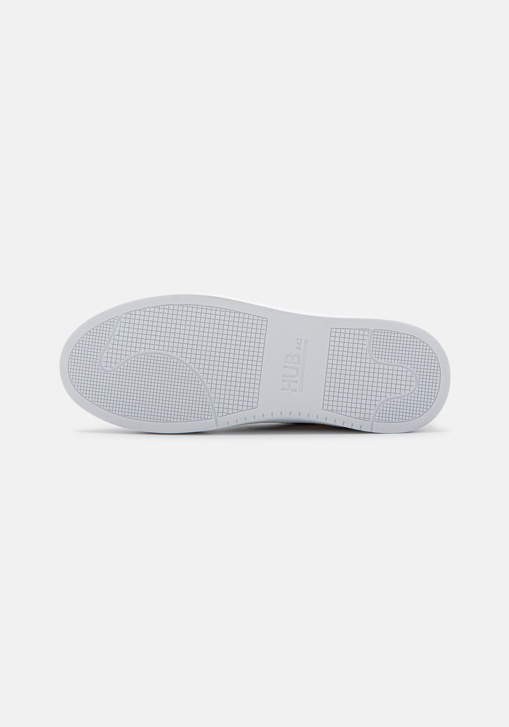 Break S34 Suede/Terry Lining wht/blue/wh | Bildmaterial bereitgestellt von SHOES.PLEASE.