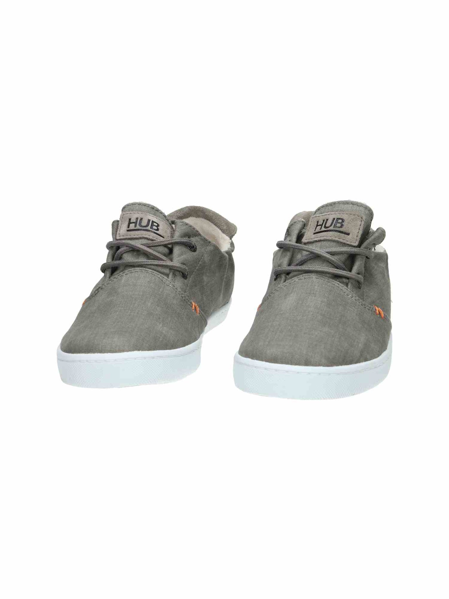Kyoto C18 Canvas/Terry Lining greyish/wh | Bildmaterial bereitgestellt von SHOES.PLEASE.