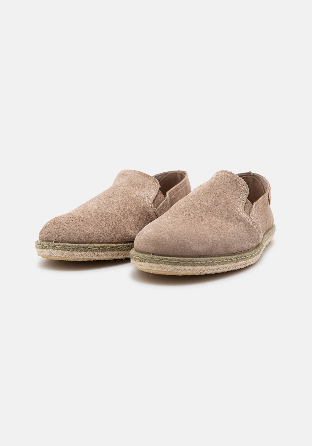 Tom Tabarca 720004V-0001-0746 Serraje pi | Bildmaterial bereitgestellt von SHOES.PLEASE.