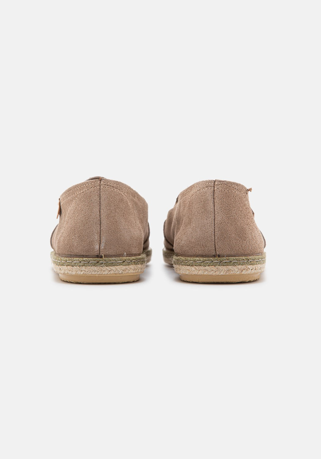 Tom Tabarca 720004V-0001-0746 Serraje pi | Bildmaterial bereitgestellt von SHOES.PLEASE.