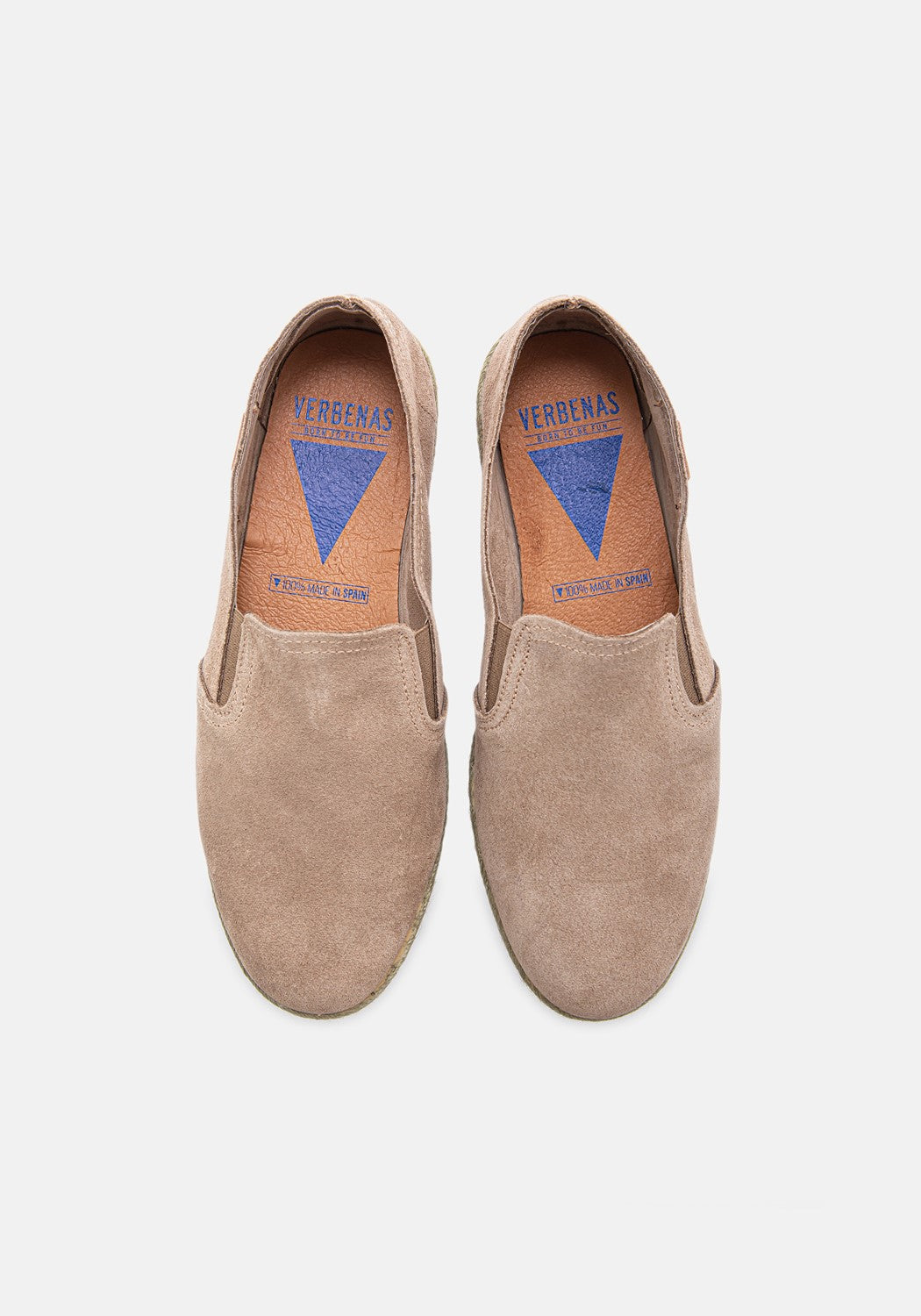 Tom Tabarca 720004V-0001-0746 Serraje pi | Bildmaterial bereitgestellt von SHOES.PLEASE.