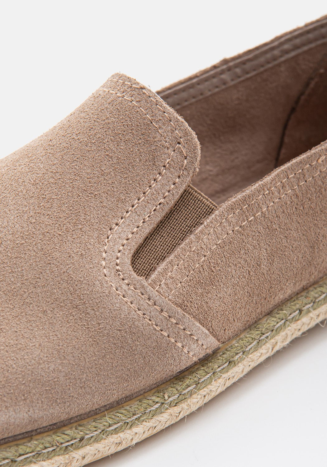 Tom Tabarca 720004V-0001-0746 Serraje pi | Bildmaterial bereitgestellt von SHOES.PLEASE.