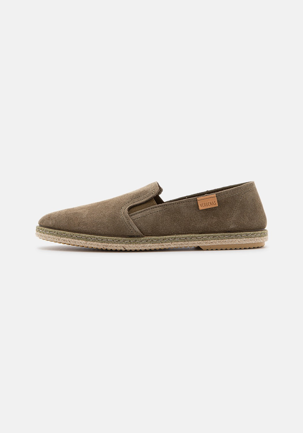 Tom Tabarca 720004V-0001-0746 Serraje ka | Bildmaterial bereitgestellt von SHOES.PLEASE.
