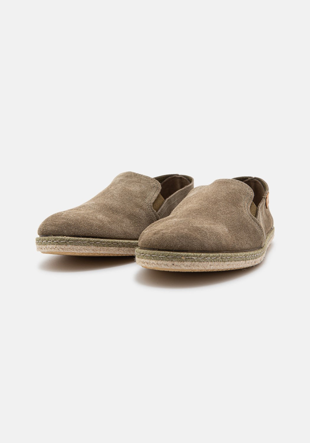Tom Tabarca 720004V-0001-0746 Serraje ka | Bildmaterial bereitgestellt von SHOES.PLEASE.