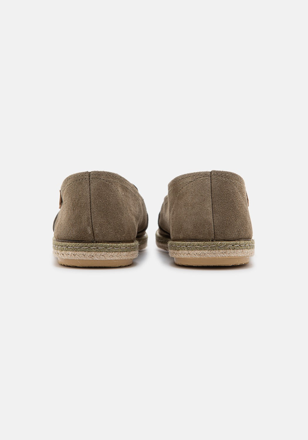 Tom Tabarca 720004V-0001-0746 Serraje ka | Bildmaterial bereitgestellt von SHOES.PLEASE.