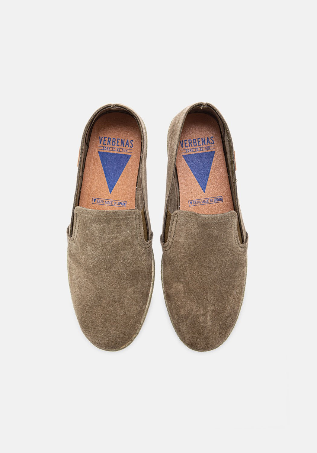 Tom Tabarca 720004V-0001-0746 Serraje ka | Bildmaterial bereitgestellt von SHOES.PLEASE.