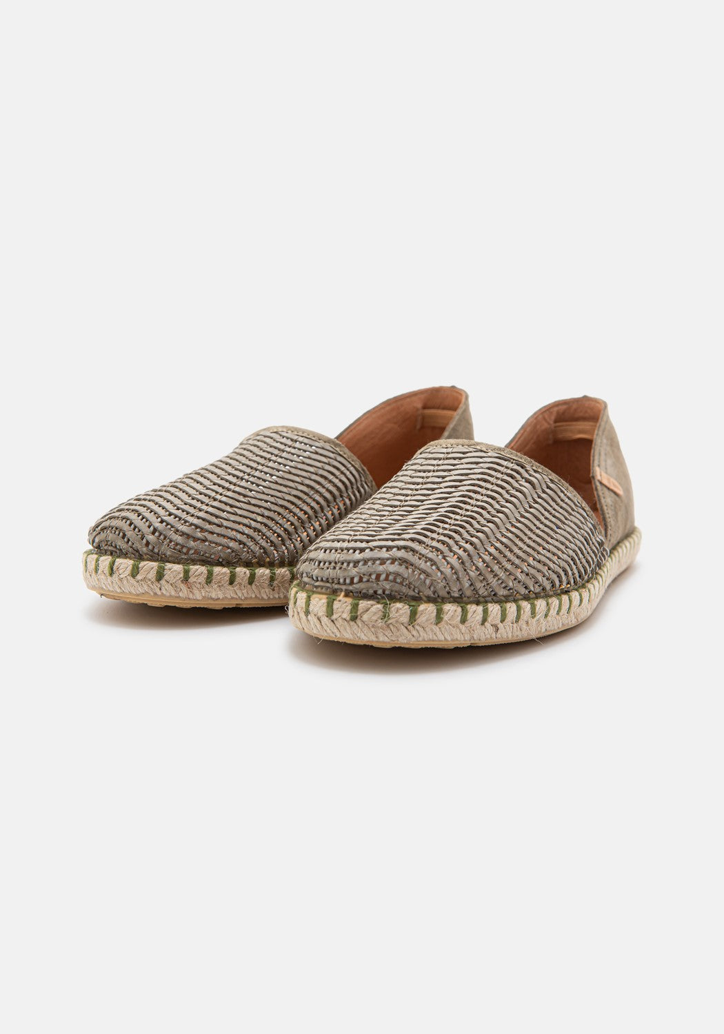 Calpe/Carmen 030058-0102-0915 lato/ser k | Bildmaterial bereitgestellt von SHOES.PLEASE.