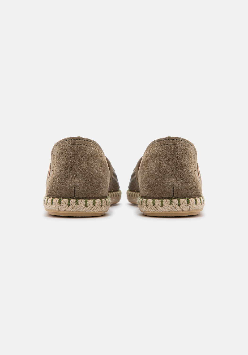 Calpe/Carmen 030058-0102-0915 lato/ser k | Bildmaterial bereitgestellt von SHOES.PLEASE.