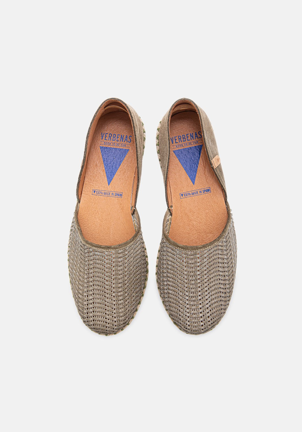 Calpe/Carmen 030058-0102-0915 lato/ser k | Bildmaterial bereitgestellt von SHOES.PLEASE.