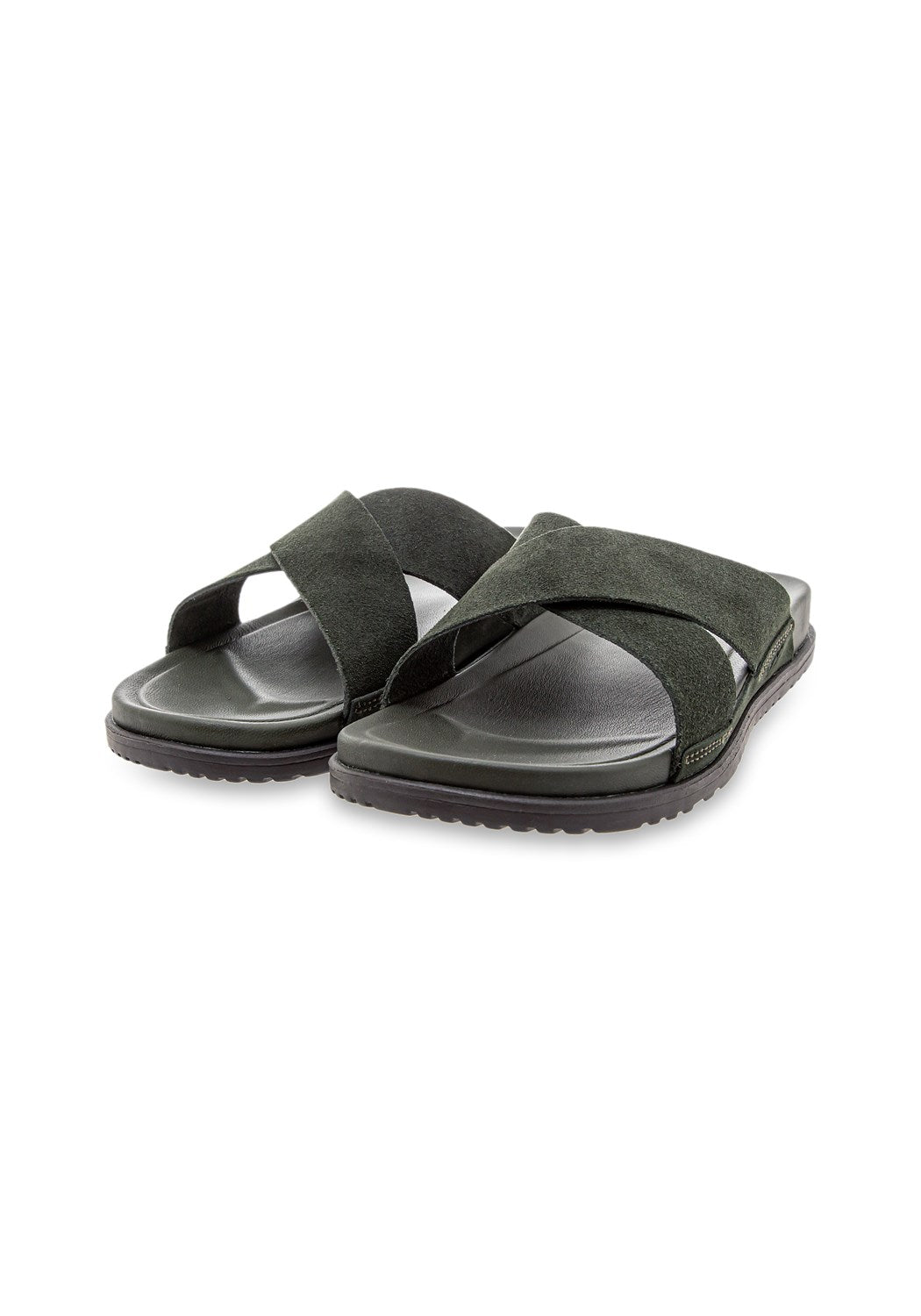 M Wainscott Slide forest night | Bildmaterial bereitgestellt von SHOES.PLEASE.