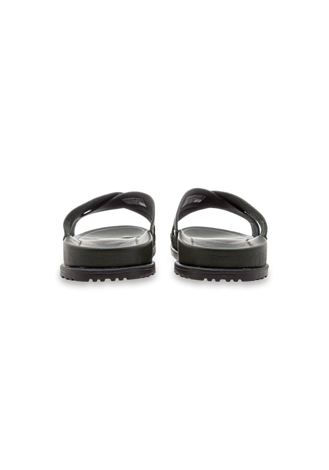 M Wainscott Slide forest night | Bildmaterial bereitgestellt von SHOES.PLEASE.