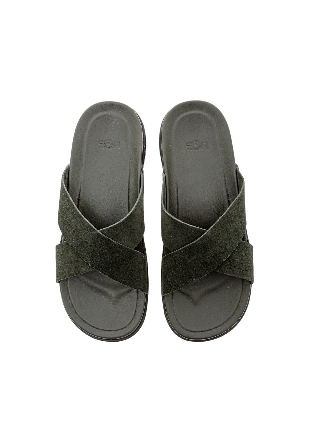 M Wainscott Slide forest night | Bildmaterial bereitgestellt von SHOES.PLEASE.
