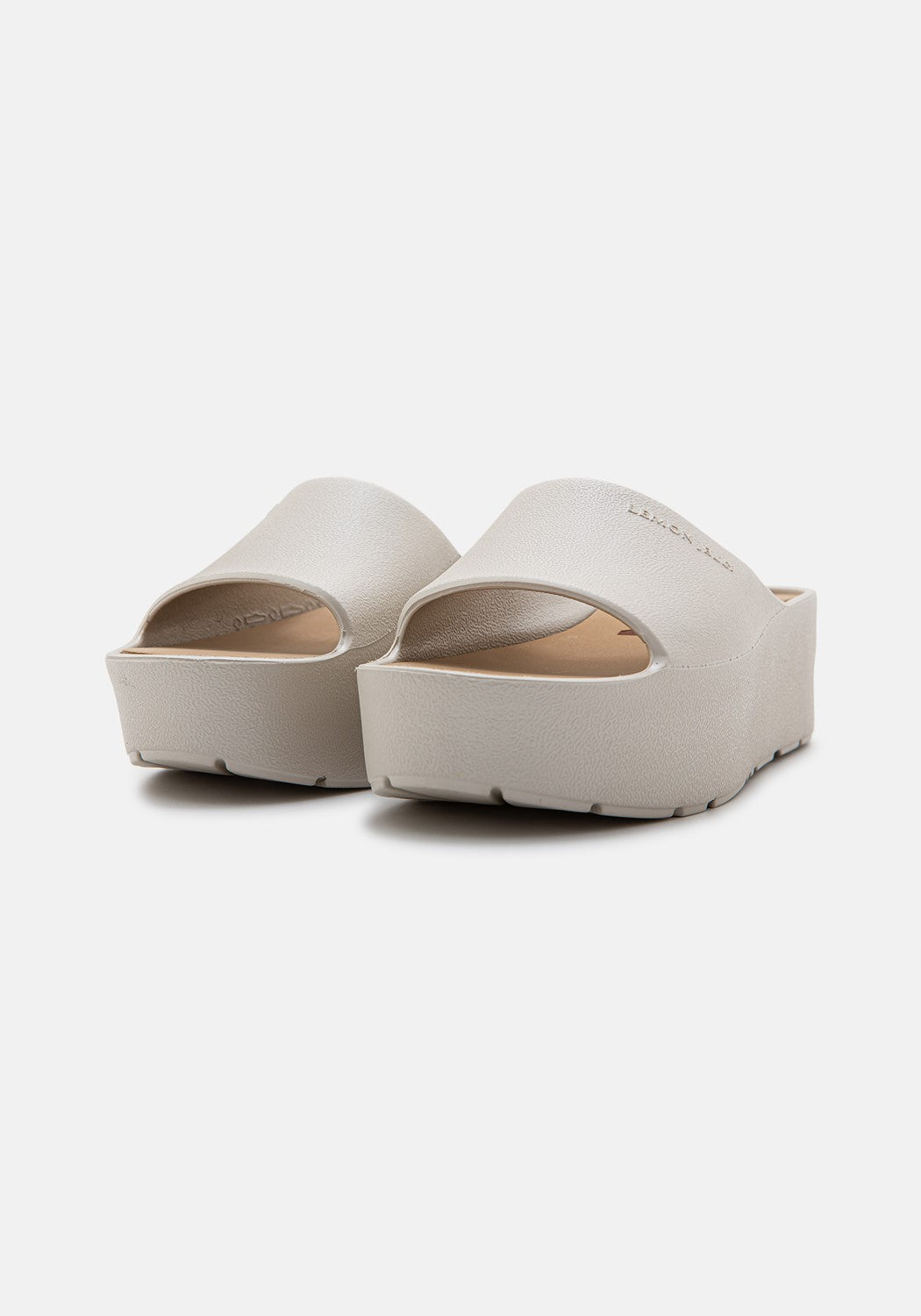 Sunny 05 warm grey | Bildmaterial bereitgestellt von SHOES.PLEASE.