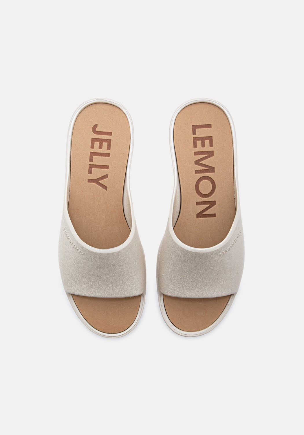 Sunny 05 warm grey | Bildmaterial bereitgestellt von SHOES.PLEASE.