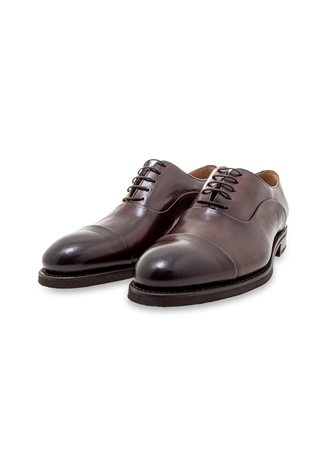 Caen elba espresso | Bildmaterial bereitgestellt von SHOES.PLEASE.
