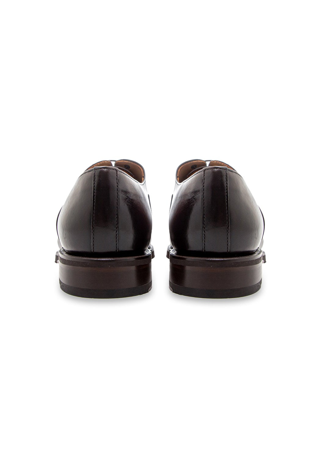 Caen elba espresso | Bildmaterial bereitgestellt von SHOES.PLEASE.