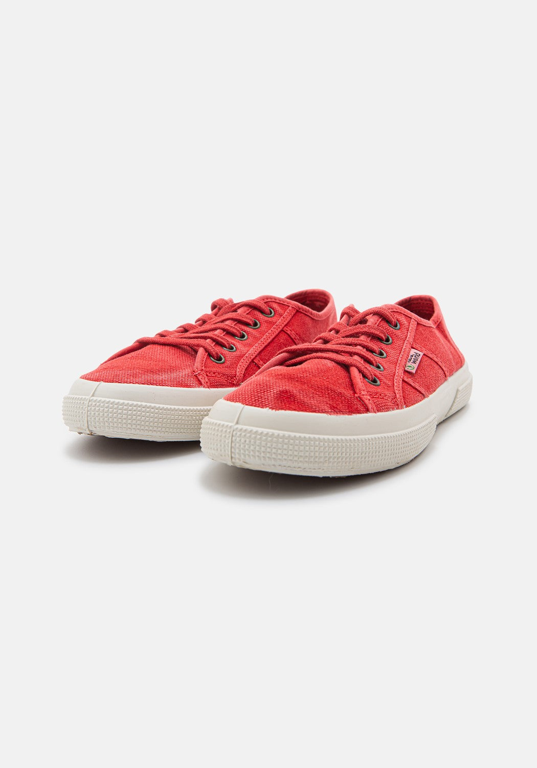 901E Basquet Enzimatico rojo ent | Bildmaterial bereitgestellt von SHOES.PLEASE.