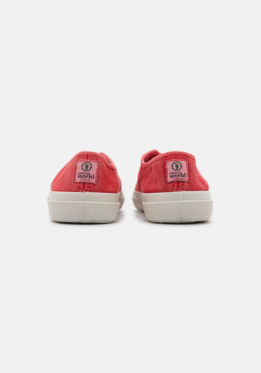 901E Basquet Enzimatico rojo ent | Bildmaterial bereitgestellt von SHOES.PLEASE.