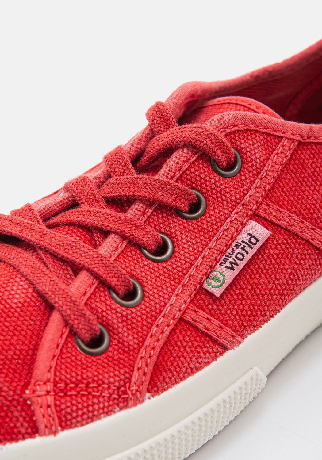 901E Basquet Enzimatico rojo ent | Bildmaterial bereitgestellt von SHOES.PLEASE.