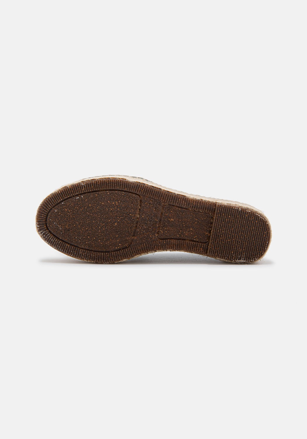 679E Cangrejo Elast. Yute Enzimatico aqu | Bildmaterial bereitgestellt von SHOES.PLEASE.