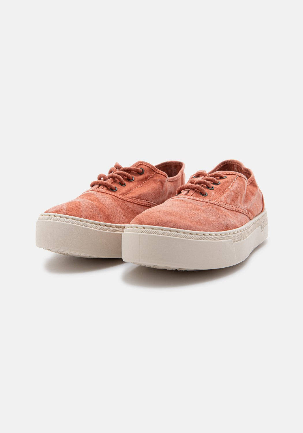 6112E Ingles Elastico Enzimatico cangrej | Bildmaterial bereitgestellt von SHOES.PLEASE.