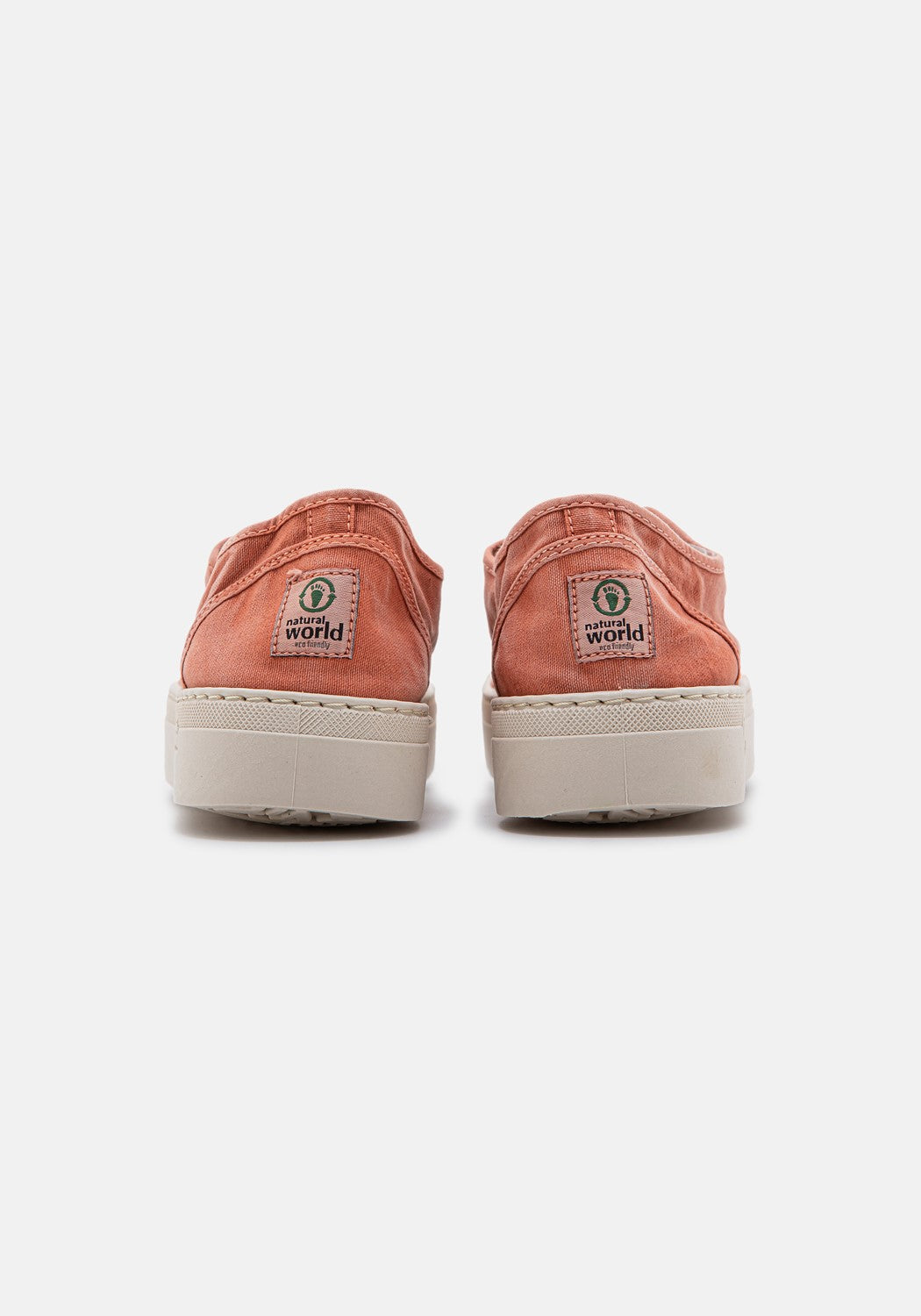 6112E Ingles Elastico Enzimatico cangrej | Bildmaterial bereitgestellt von SHOES.PLEASE.