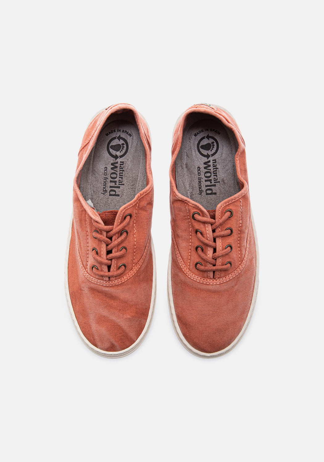 6112E Ingles Elastico Enzimatico cangrej | Bildmaterial bereitgestellt von SHOES.PLEASE.