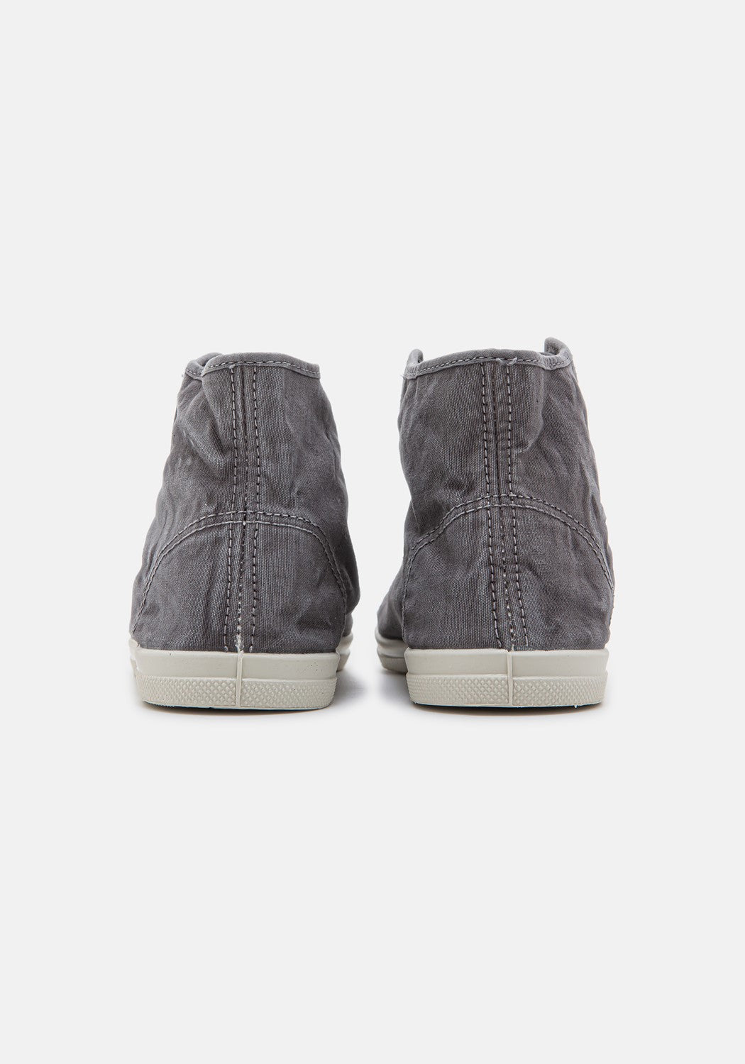 107E Bota sport Enzimatico gris enz | Bildmaterial bereitgestellt von SHOES.PLEASE.