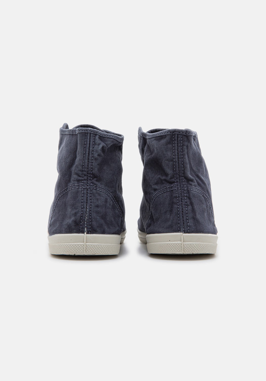 107E Bota sport Enzimatico marino enz | Bildmaterial bereitgestellt von SHOES.PLEASE.