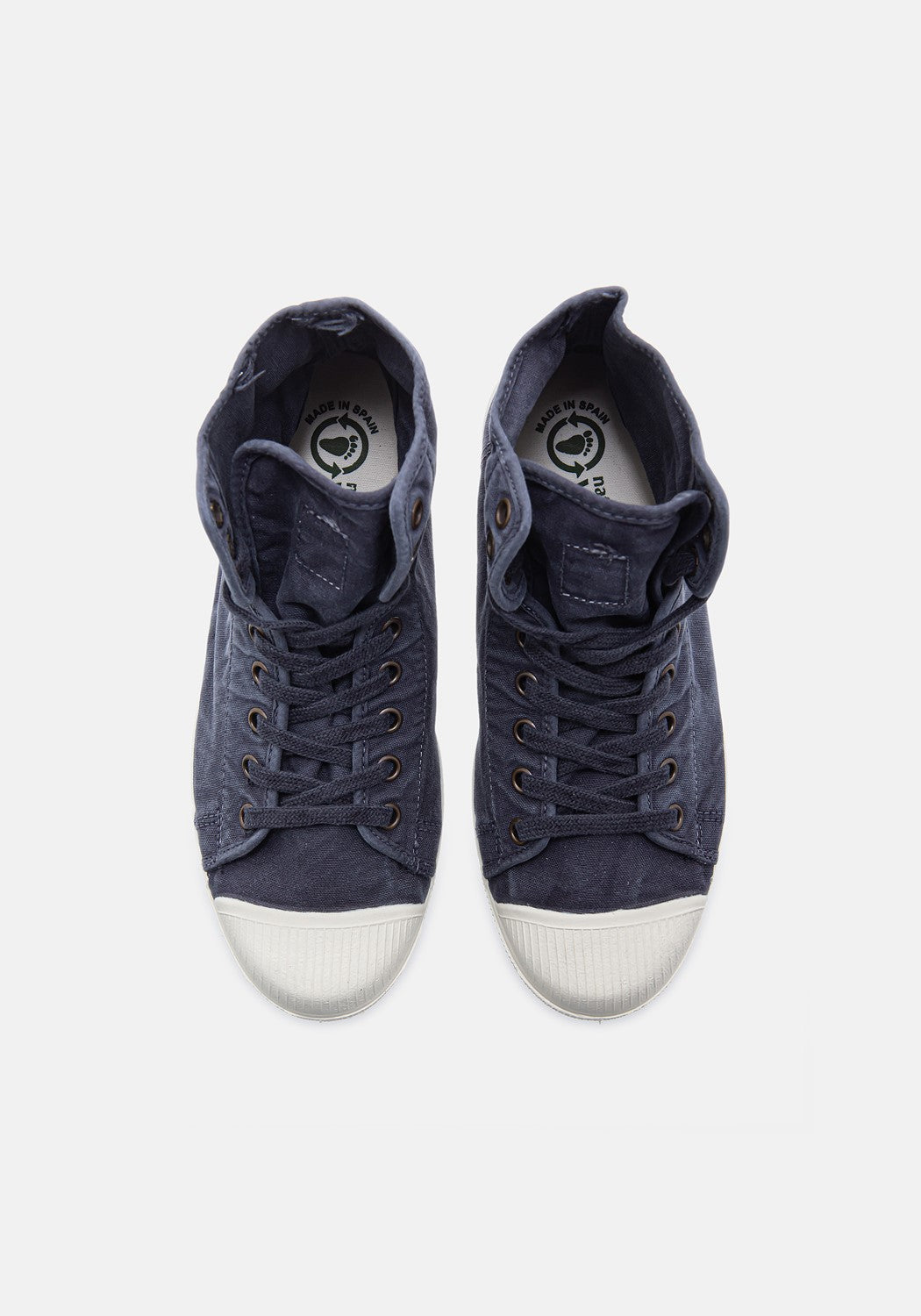 107E Bota sport Enzimatico marino enz | Bildmaterial bereitgestellt von SHOES.PLEASE.