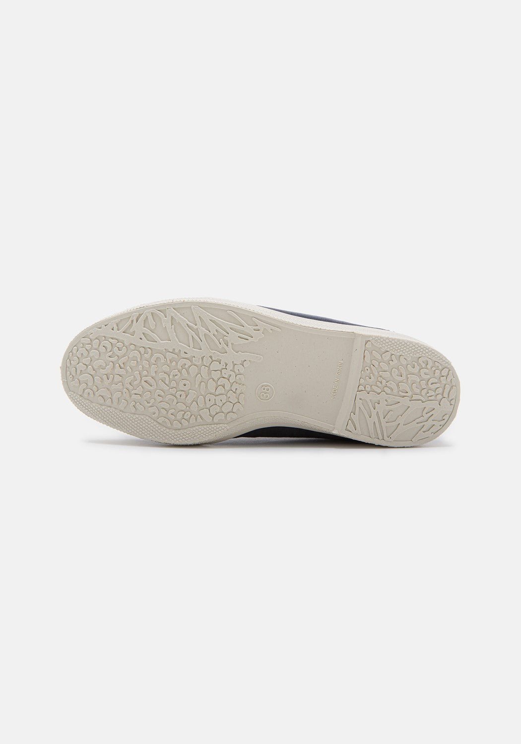 107E Bota sport Enzimatico marino enz | Bildmaterial bereitgestellt von SHOES.PLEASE.