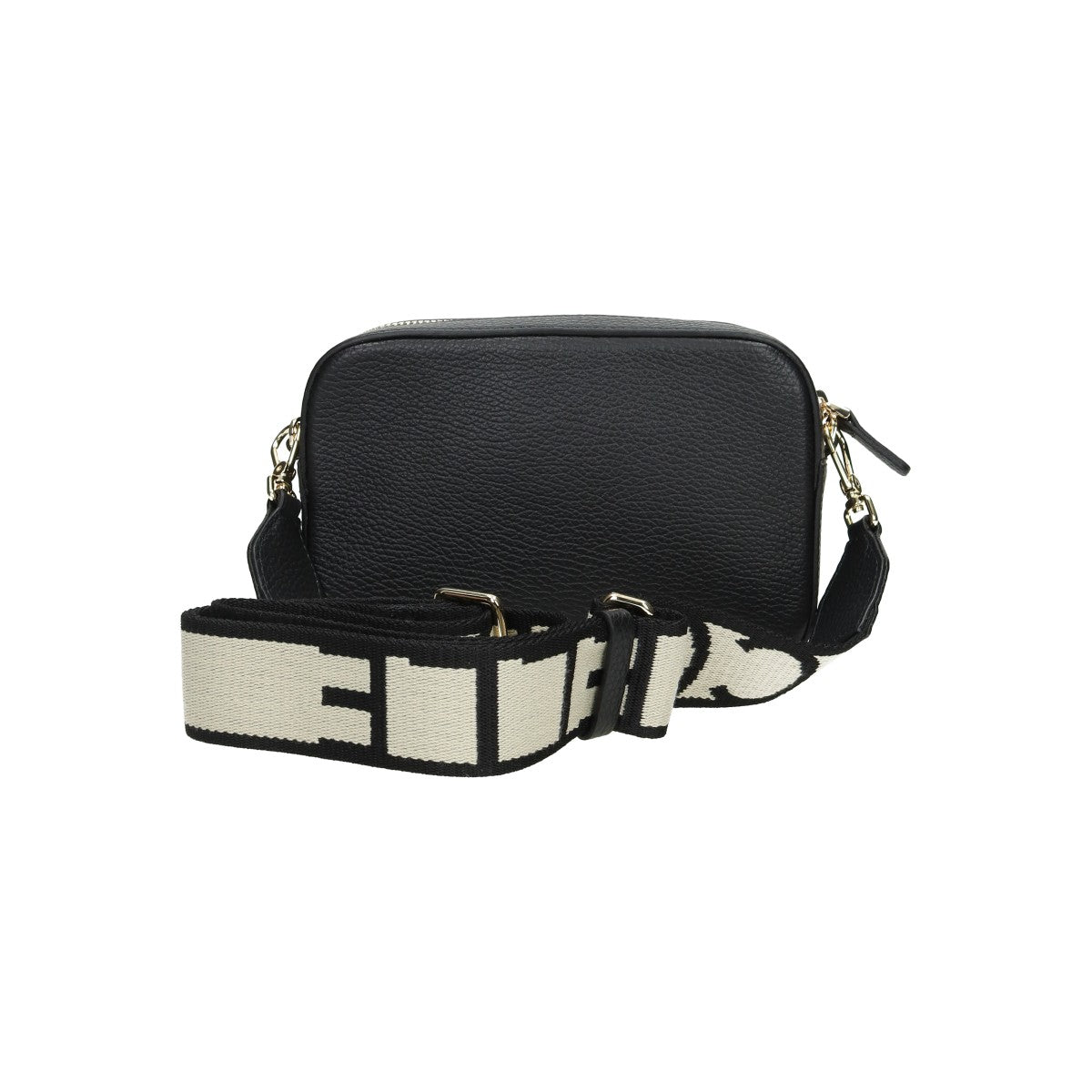 Tebe noir MN5-55-I1-01-001 | Bildmaterial bereitgestellt von SHOES.PLEASE.