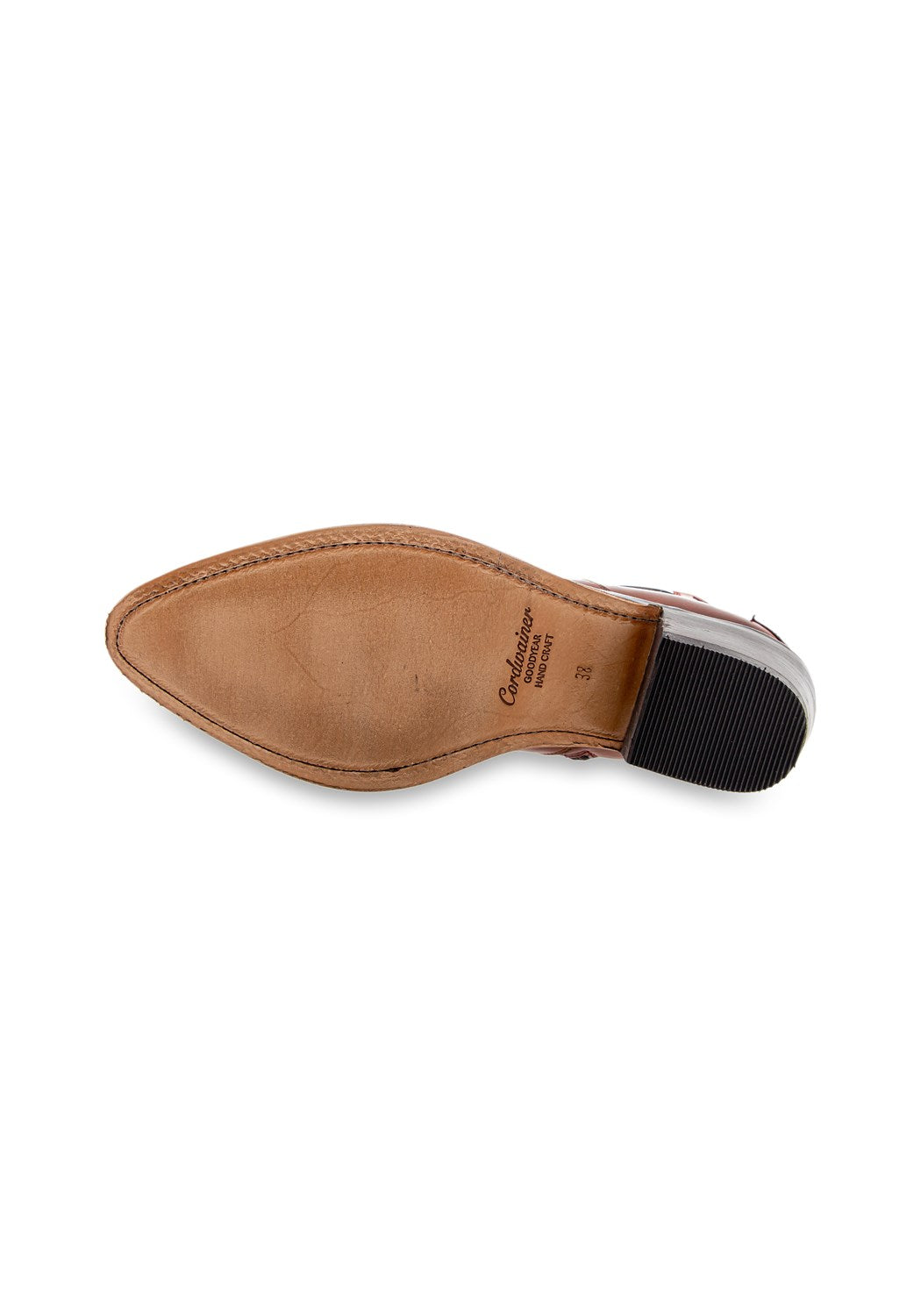 SPOLETO BURDEOS-2-SPOLETO 399 -3 seta ca | Bildmaterial bereitgestellt von SHOES.PLEASE.