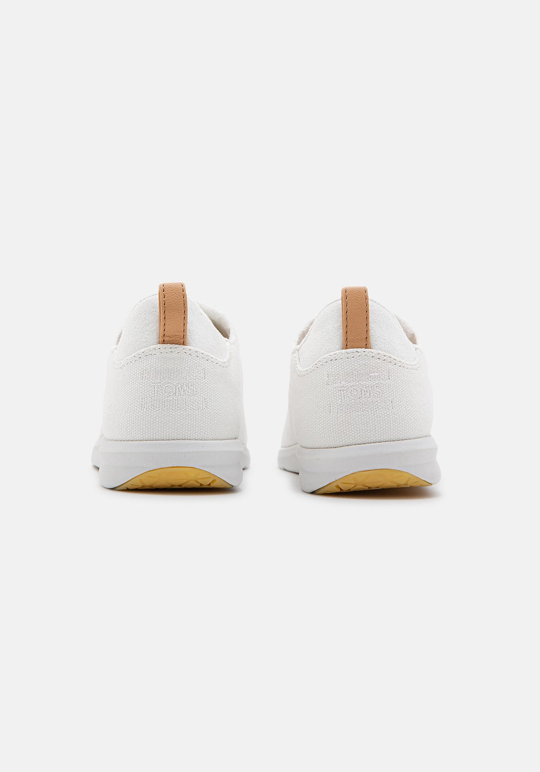 10016394 WM Cabrillo Canvas white | Bildmaterial bereitgestellt von SHOES.PLEASE.