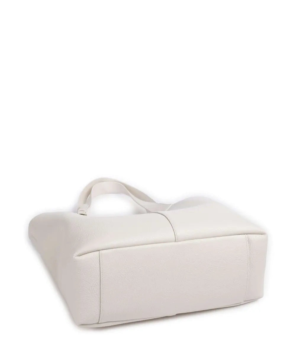 Coccinelle C-Easy snow SHA-11-02-01-Y16 | Bildmaterial bereitgestellt von SHOES.PLEASE.