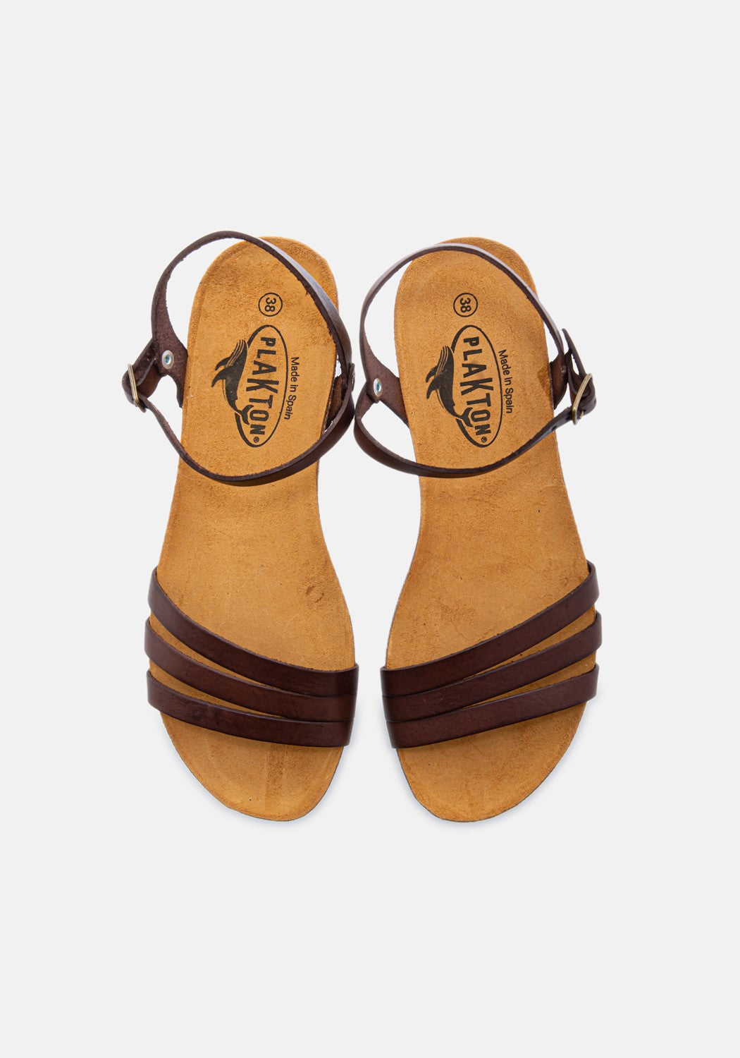 Mam Alou 575080 Vaquetilla leno | Bildmaterial bereitgestellt von SHOES.PLEASE.