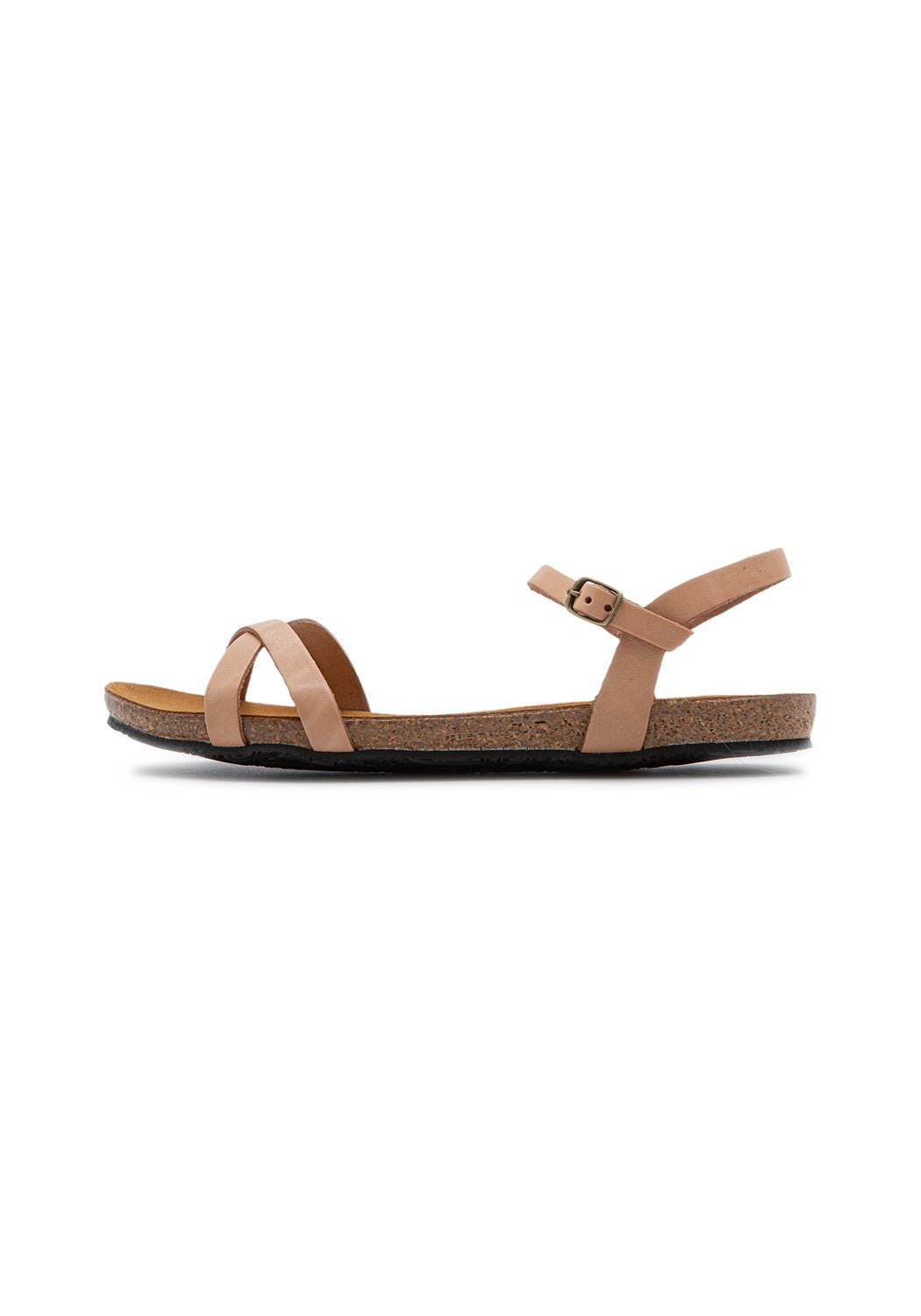 Mam Date 575029 Vaquetilla dune | Bildmaterial bereitgestellt von SHOES.PLEASE.