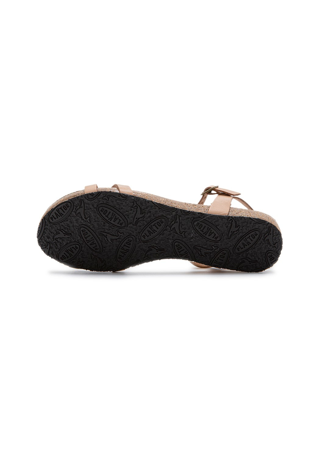 Mam Date 575029 Vaquetilla dune | Bildmaterial bereitgestellt von SHOES.PLEASE.