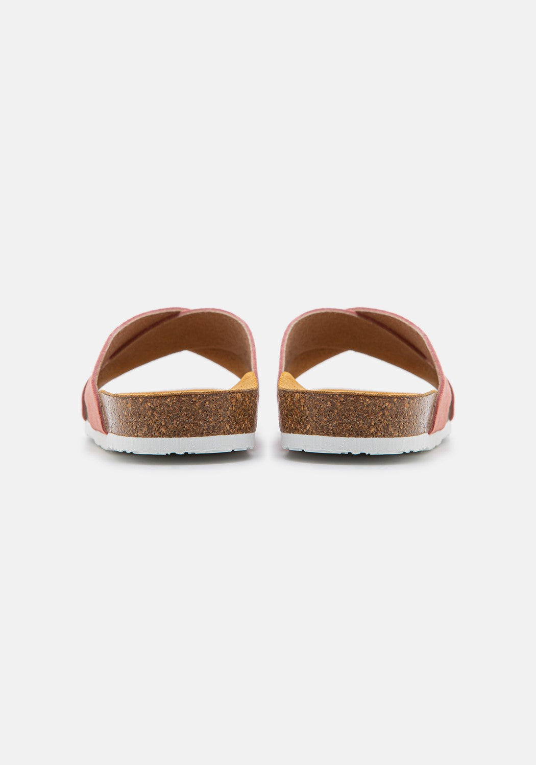 Bibi 181051 Afelpado antique | Bildmaterial bereitgestellt von SHOES.PLEASE.