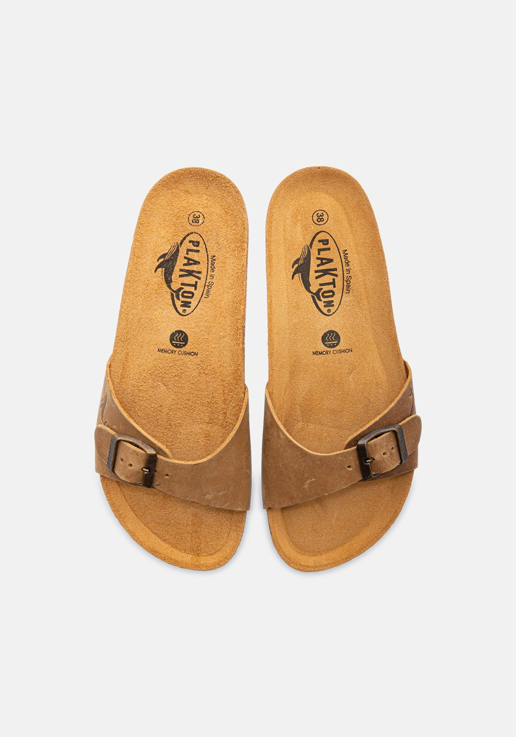 Bom 181625 Apure beige | Bildmaterial bereitgestellt von SHOES.PLEASE.