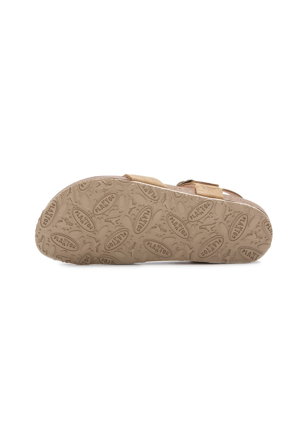 Zomba 181016 Afelpado mushroom | Bildmaterial bereitgestellt von SHOES.PLEASE.