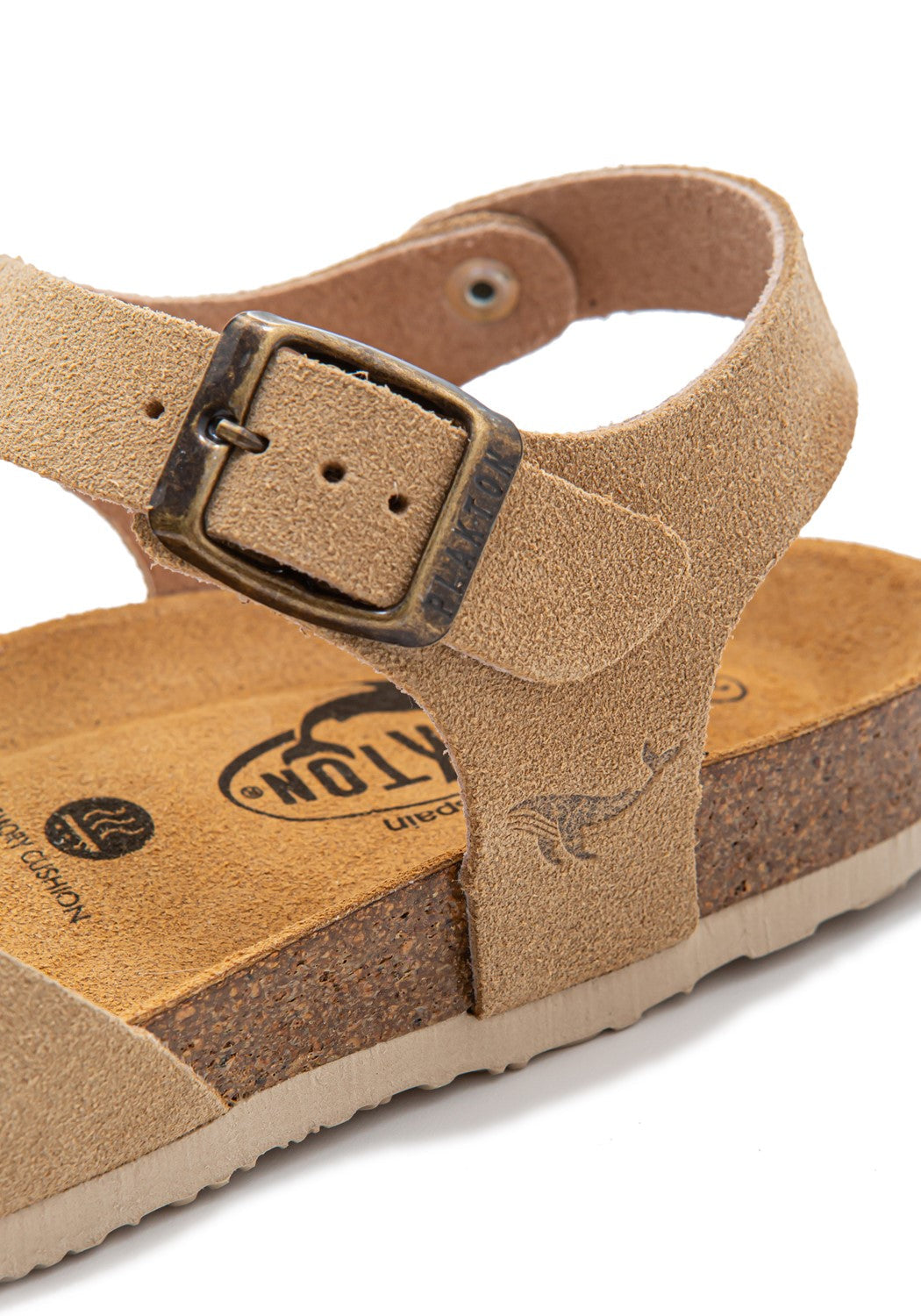 Zomba 181016 Afelpado mushroom | Bildmaterial bereitgestellt von SHOES.PLEASE.