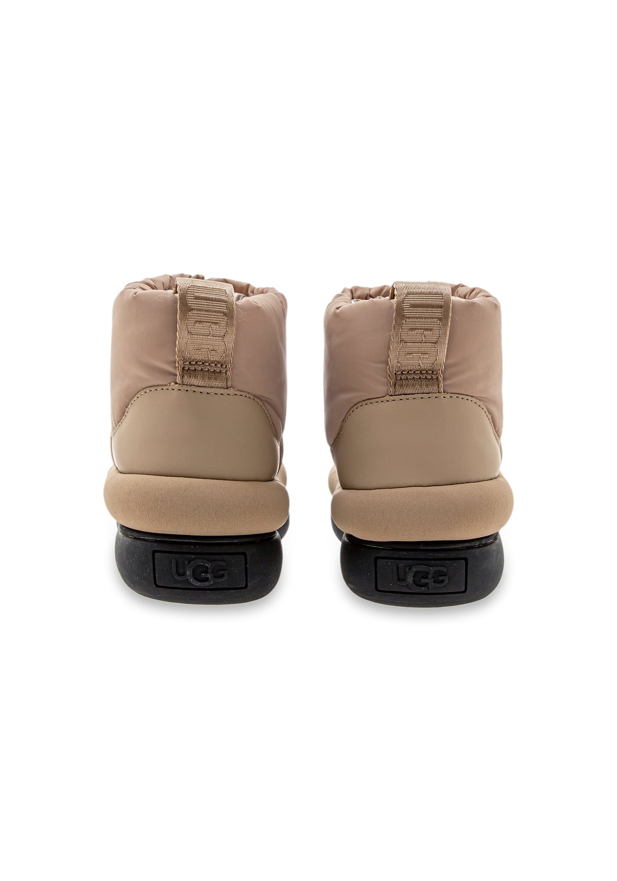 Classic Maxi Mini mustard seed | Bildmaterial bereitgestellt von SHOES.PLEASE.