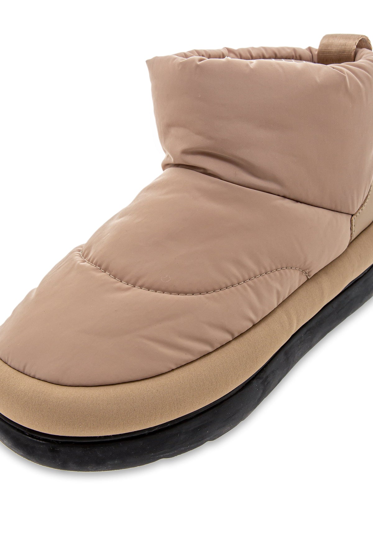 Classic Maxi Mini mustard seed | Bildmaterial bereitgestellt von SHOES.PLEASE.