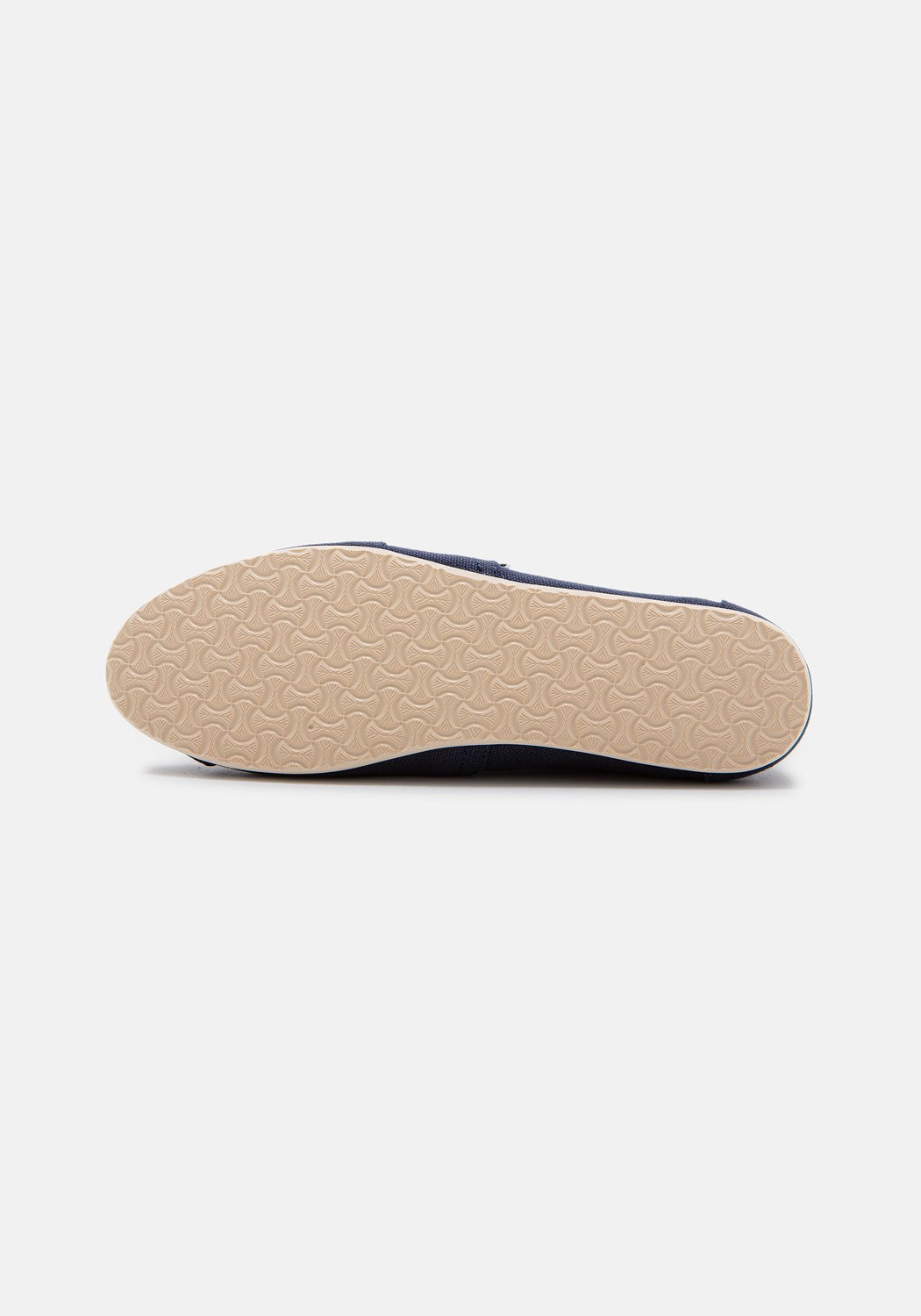10000873 WM Canvas CLSC navy | Bildmaterial bereitgestellt von SHOES.PLEASE.
