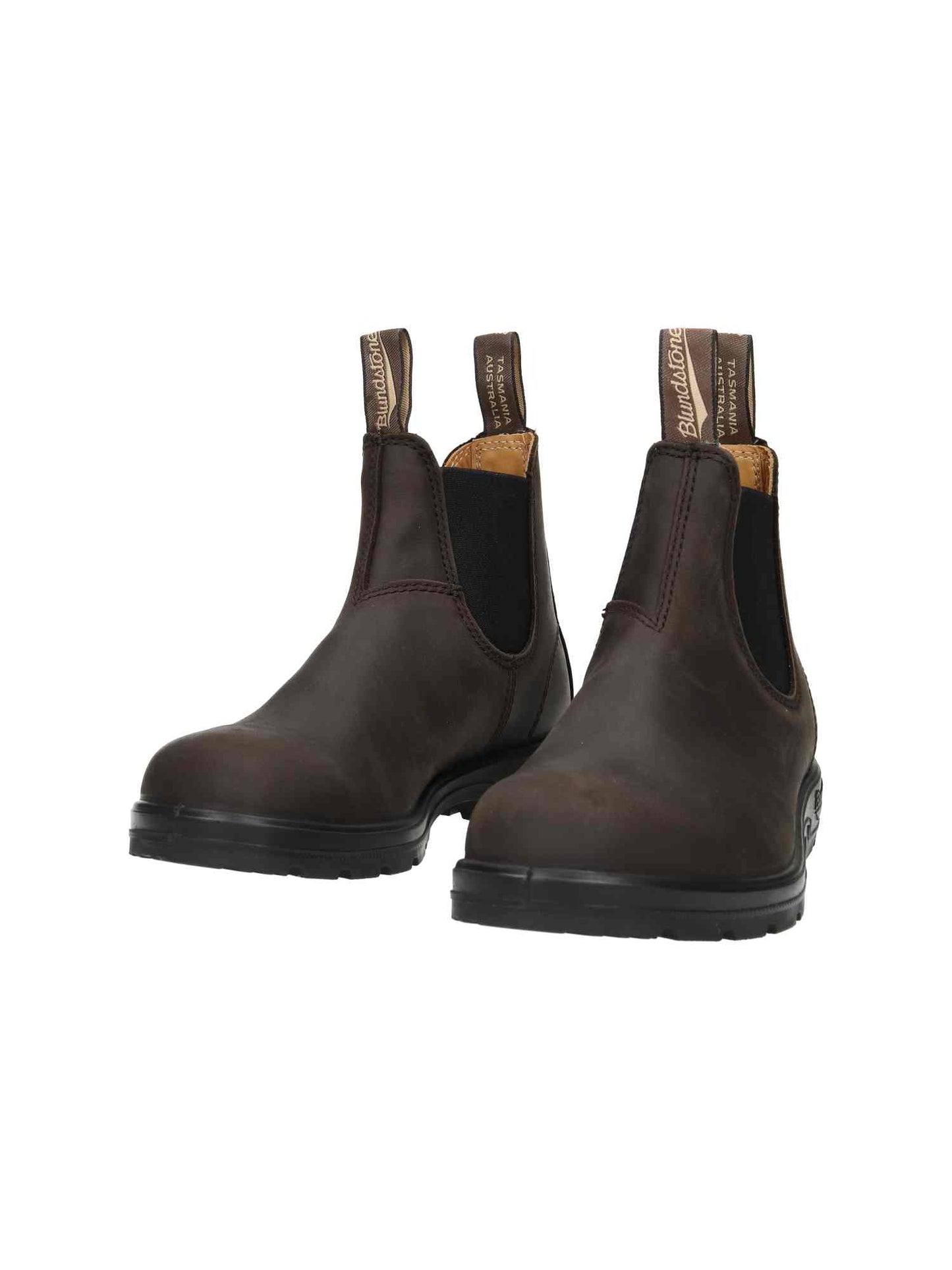 2340 Women brown Leather | Bildmaterial bereitgestellt von SHOES.PLEASE.