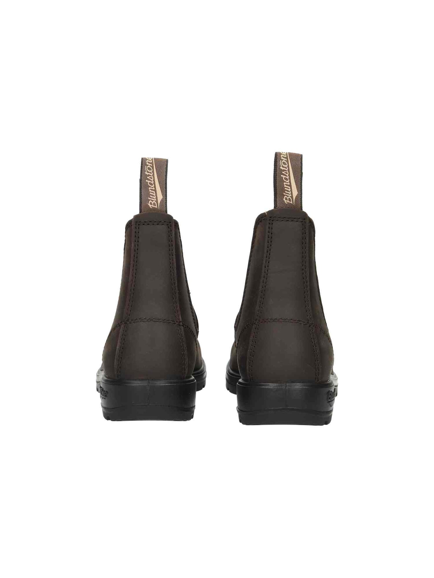 2340 Women brown Leather | Bildmaterial bereitgestellt von SHOES.PLEASE.