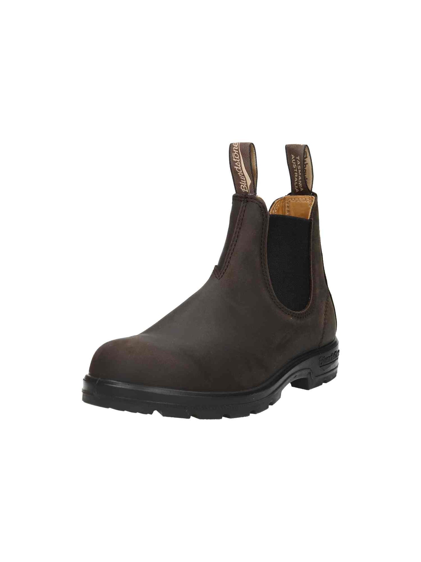 2340 Women brown Leather | Bildmaterial bereitgestellt von SHOES.PLEASE.