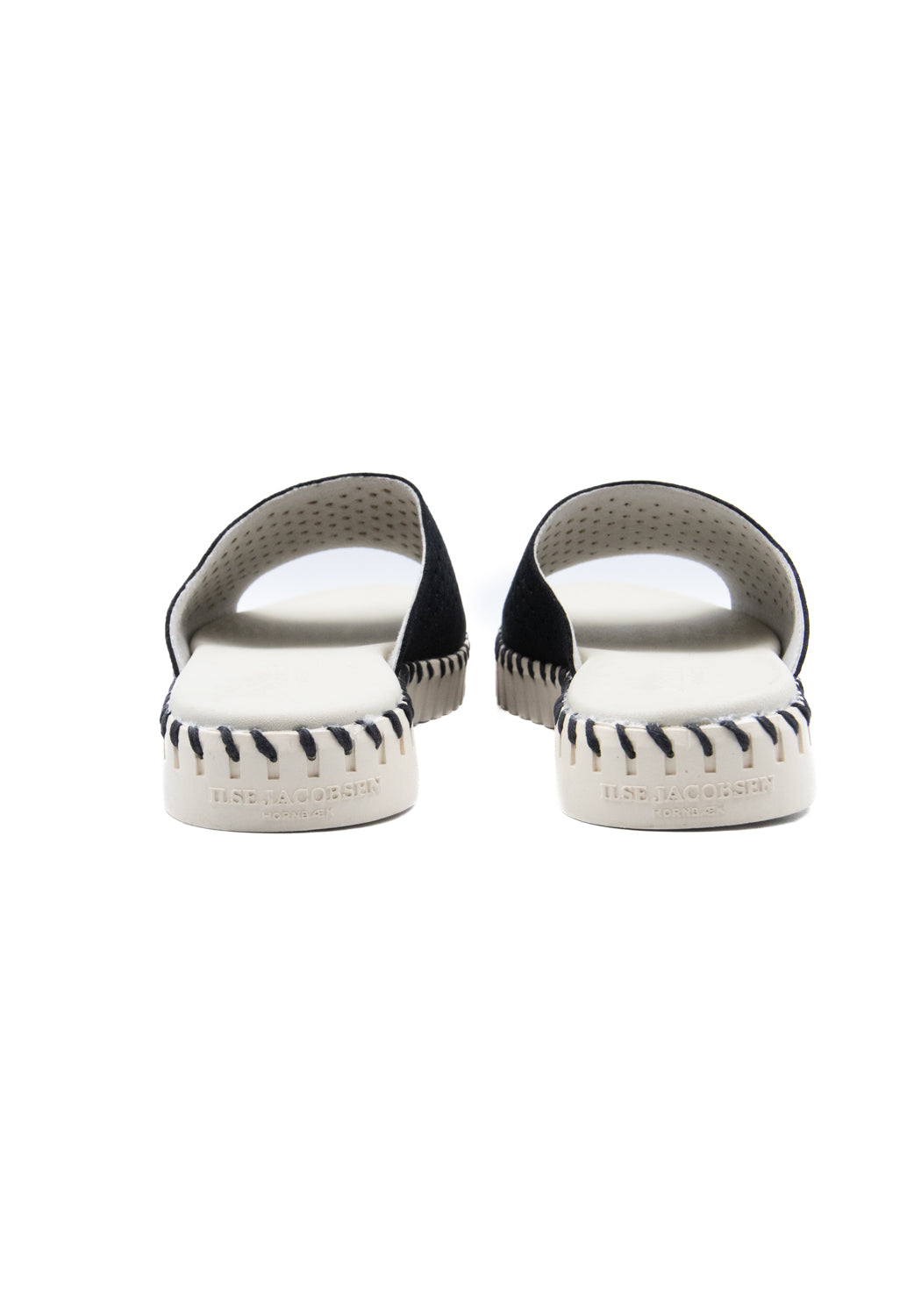Sandals Tulip1375 black | Bildmaterial bereitgestellt von SHOES.PLEASE.