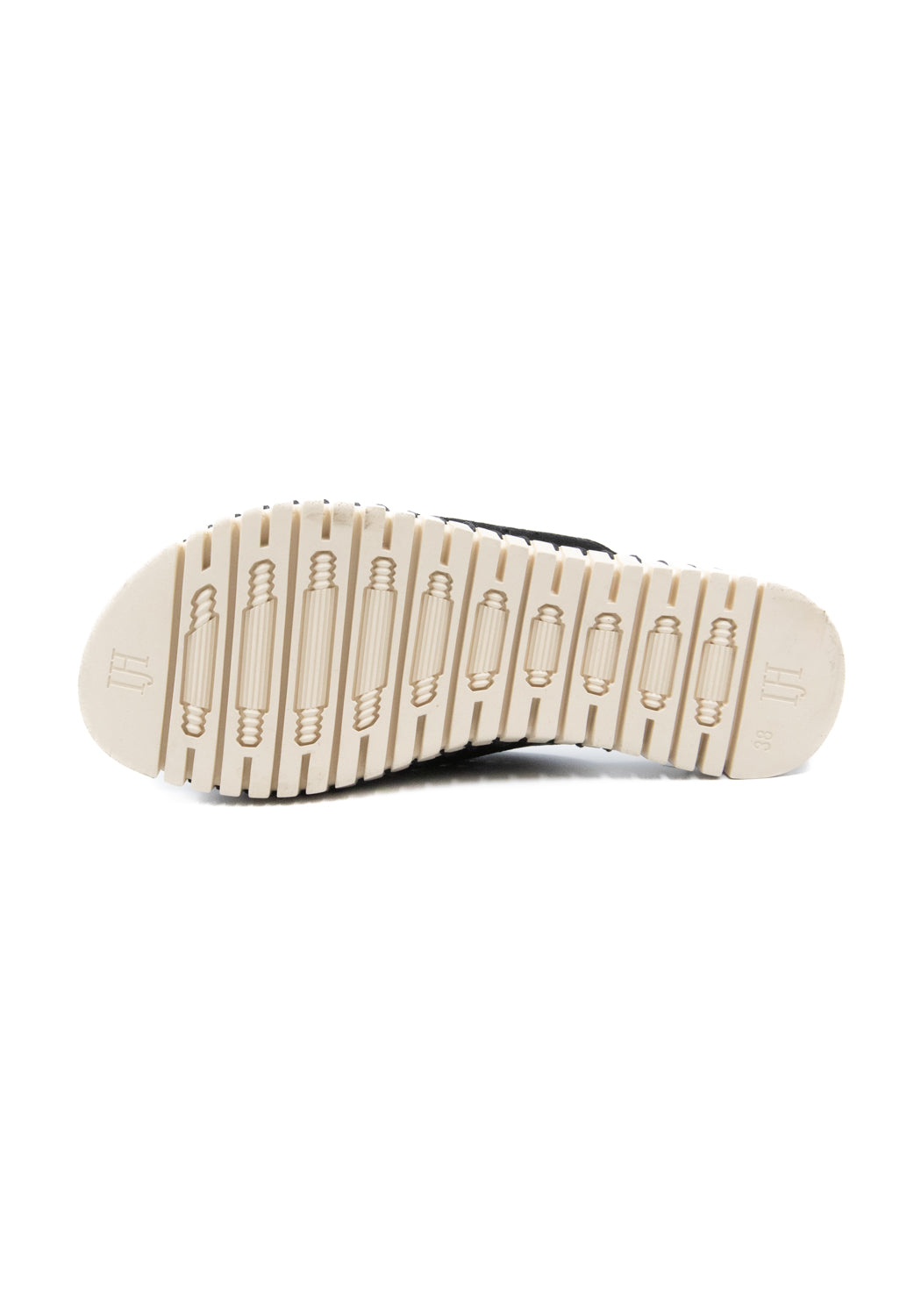 Sandals Tulip1375 black | Bildmaterial bereitgestellt von SHOES.PLEASE.
